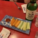 달이빛날때소주호프
