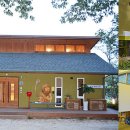 평화를품은책방 이미지