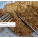 돈까스짱 우림시장점 이미지