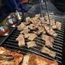 정축산정육점 이미지