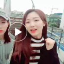 지금 우리 카카오 검색결과