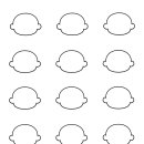 강서청소년회관 이미지