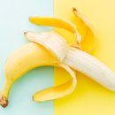 연수베스트내과의원 이미지