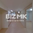 민락엘레트공인중개사사무소 이미지