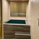 수피아호스텔 | 대구 칠곡호텔, 센트로관광호텔에서 기념일 특별하게 보낸 후기