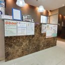 조희준내과의원 이미지