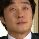 비비소프트 이미지