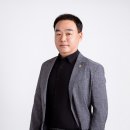 도원 건축사사무소 이미지