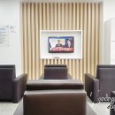 르노삼성자동차지정정비코너 중리점 이미지