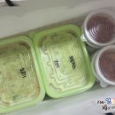 맛깔참죽 세종새롬점