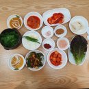 115-금촌2-115 이미지