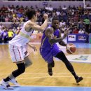 (주)이지스페이스 이미지