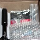 (주) 포커스테크 이미지