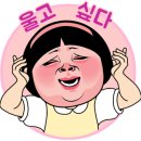 루마버텍스김포