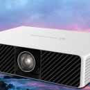 일산서구청소년수련관 2층 강당 이미지