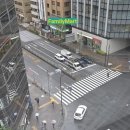 훼밀리마트 요선점 | 호텔 사도닉스 도쿄 스탠다드 트윈룸 후기