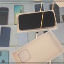 평택-평택-1 이미지