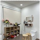 메모먼트 이미지
