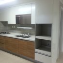 건영슈퍼 이미지