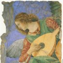 자전거나라 이미지