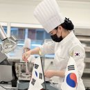 체리랩(Cherry Lab)