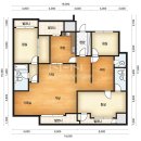 압구정리얼티부동산중개 이미지