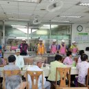 한우리요양병원 이미지