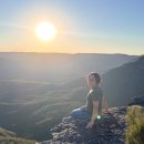 블루마운틴관광호텔 | 호주 시드니 여행 블루마운틴 투어 할인 예약 찐후기