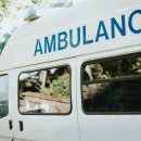 소소약국 이미지