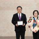 (주)벽산 이미지