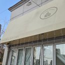 가산 디저트 맛집 룽디저트 두쫀쿠 오픈런 후기