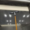 테일웨거 이미지