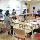 화전마을회관 이미지