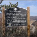 노루메기 이미지