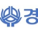 곤지암후계자화원