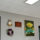 구산솔밭 이미지