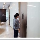 보람치과의원 이미지