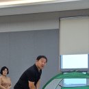 파크골프 (입문반) 이미지