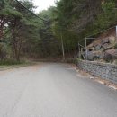 덕만주차장화장실 이미지