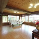 솔까치펜션 이미지