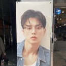 오렌즈 광주수완점 이미지