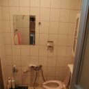 가로등마트 이미지