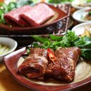 난방공사교차로 이미지