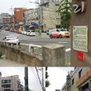 구)복성식당 이미지