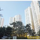 한인희온누리약국 이미지