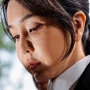 포토라인 이미지