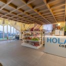 올라펜션 이미지