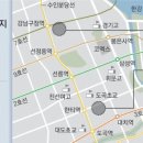 그냥 심심해서요. (20691) 강남 학원가 ‘마약 음료’ 쇼크 이미지