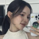 박진주헤어