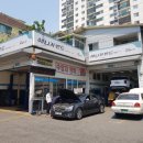 애니카랜드 계산점 이미지